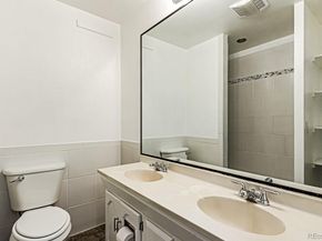 7090 Clermont Street, Commerce City CO 80022