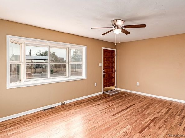 7090 Clermont Street, Commerce City CO 80022