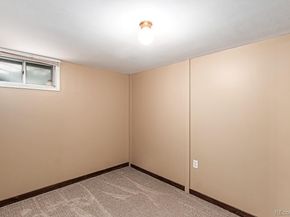 7090 Clermont Street, Commerce City CO 80022
