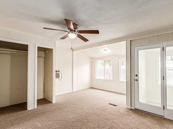 7090 Clermont Street, Commerce City CO 80022