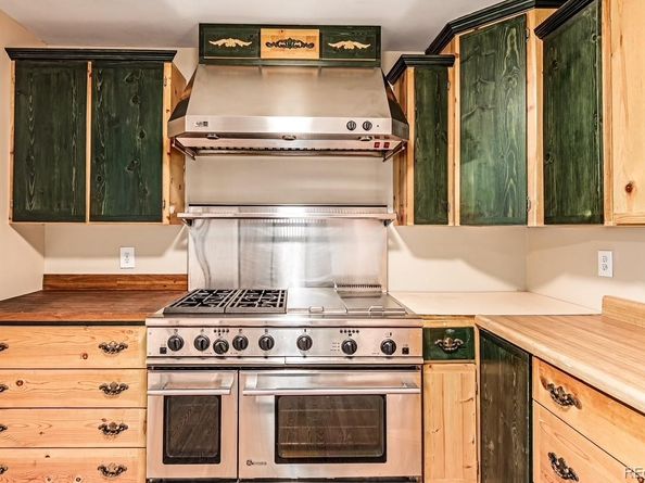 7090 Clermont Street, Commerce City CO 80022