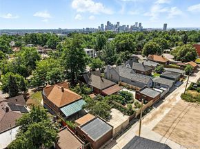 3737 Wyandot Street, Denver CO 80211