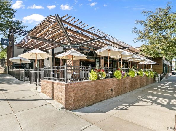 3737 Wyandot Street, Denver CO 80211