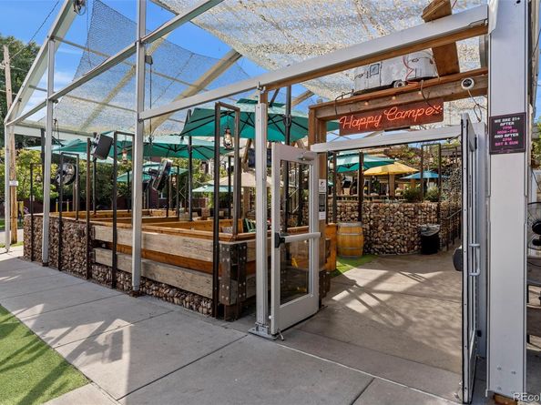 3737 Wyandot Street, Denver CO 80211