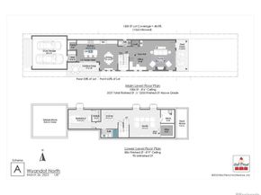 3737 Wyandot Street, Denver CO 80211