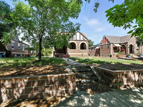 3737 Wyandot Street, Denver CO 80211