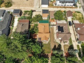 3737 Wyandot Street, Denver CO 80211