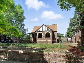 3737 Wyandot Street, Denver CO 80211