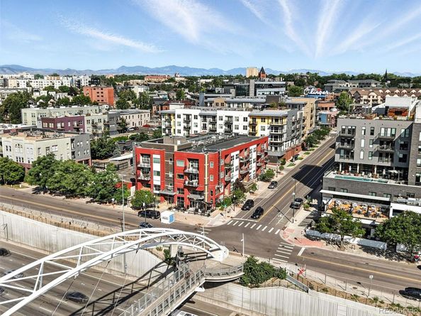 3737 Wyandot Street, Denver CO 80211