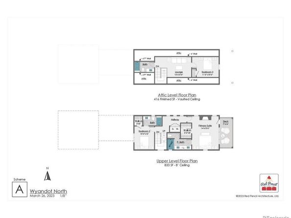 3737 Wyandot Street, Denver CO 80211