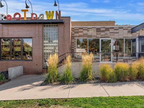 3737 Wyandot Street, Denver CO 80211