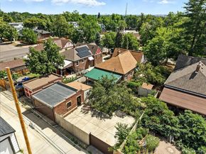 3737 Wyandot Street, Denver CO 80211