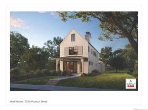 3737 Wyandot Street, Denver CO 80211