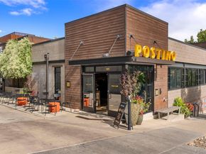 3737 Wyandot Street, Denver CO 80211