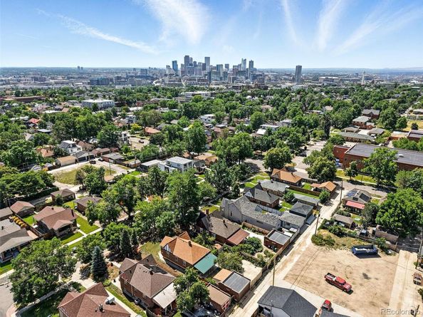 3737 Wyandot Street, Denver CO 80211