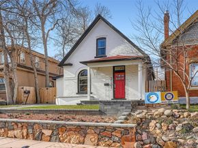 3531 Quitman Street, Denver CO 80212