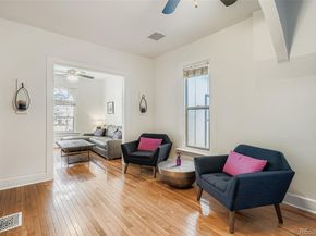 3531 Quitman Street, Denver CO 80212