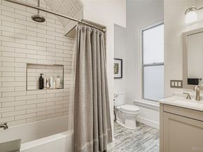 3531 Quitman Street, Denver CO 80212