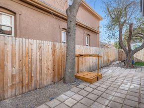 3531 Quitman Street, Denver CO 80212