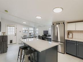 3531 Quitman Street, Denver CO 80212