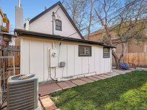 3531 Quitman Street, Denver CO 80212