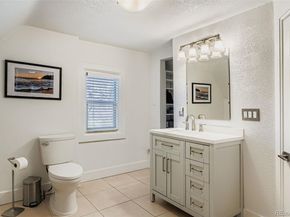 3531 Quitman Street, Denver CO 80212