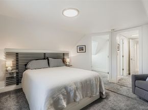 3531 Quitman Street, Denver CO 80212