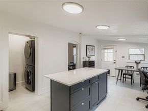 3531 Quitman Street, Denver CO 80212