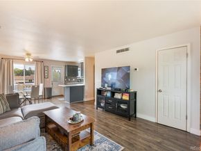 10651 Newcombe Street, Broomfield CO 80021