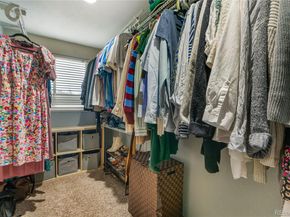 10651 Newcombe Street, Broomfield CO 80021