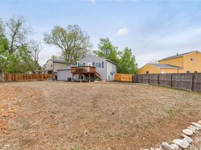 10651 Newcombe Street, Broomfield CO 80021