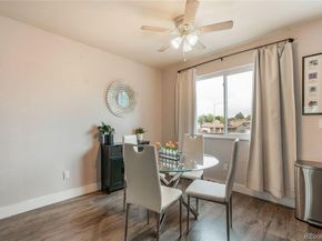 10651 Newcombe Street, Broomfield CO 80021