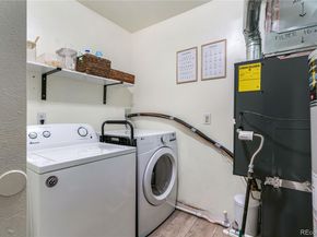 10651 Newcombe Street, Broomfield CO 80021