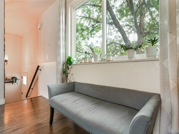 10651 Newcombe Street, Broomfield CO 80021