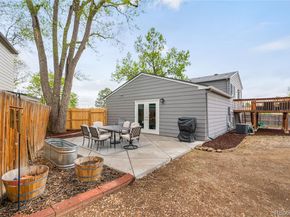 10651 Newcombe Street, Broomfield CO 80021