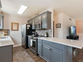 10651 Newcombe Street, Broomfield CO 80021