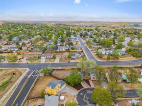 10651 Newcombe Street, Broomfield CO 80021