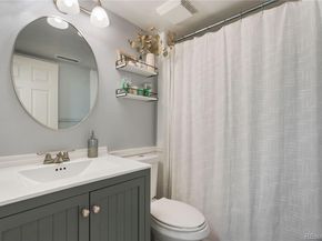 10651 Newcombe Street, Broomfield CO 80021