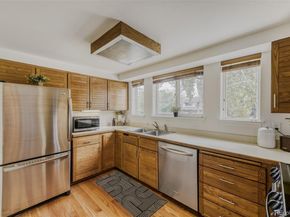 101 S Downing Street 8, Denver CO 80209
