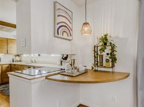101 S Downing Street 8, Denver CO 80209