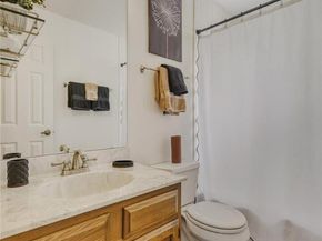 101 S Downing Street 8, Denver CO 80209