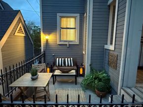 101 S Downing Street 8, Denver CO 80209