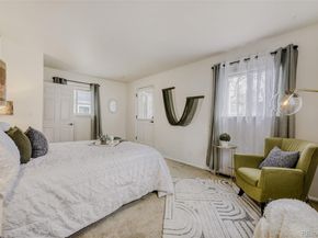 101 S Downing Street 8, Denver CO 80209