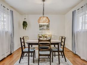 101 S Downing Street 8, Denver CO 80209