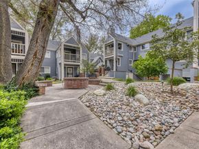 101 S Downing Street 8, Denver CO 80209
