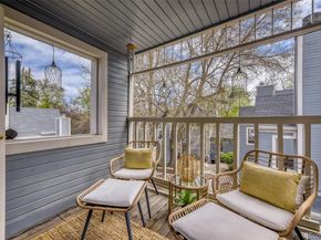 101 S Downing Street 8, Denver CO 80209