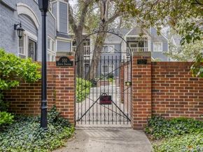101 S Downing Street 8, Denver CO 80209