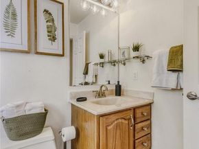 101 S Downing Street 8, Denver CO 80209