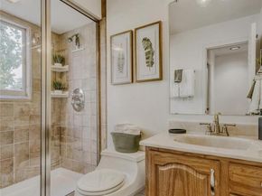 101 S Downing Street 8, Denver CO 80209