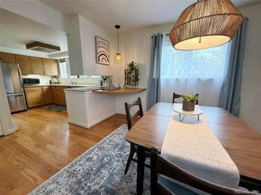 101 S Downing Street 8, Denver CO 80209